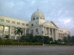 rizal provincial capitol contact number|Rizal (province) .